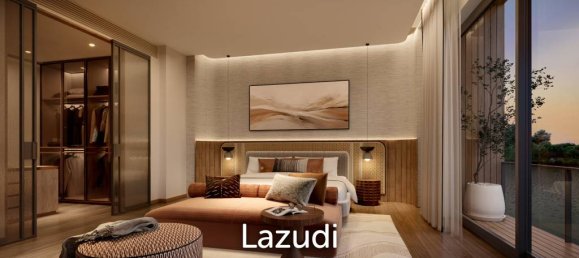 3 Schlafzimmer Villa in Bang Tao, Thailand, Nr. 23617 4