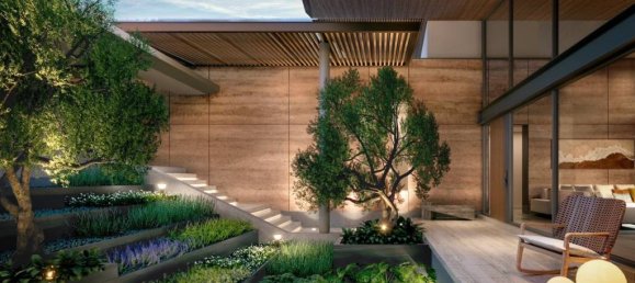 Villa de 3 dormitorios en Bang Tao, Thailand No. 23617 2