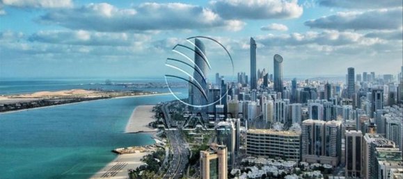 Terrain à Al Reem Island, UAE 76057m² No. 29213 10