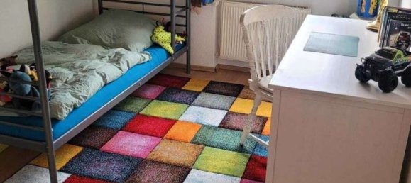 2 bedrooms Apartment in Bergstrase, Germany No. 331794 5