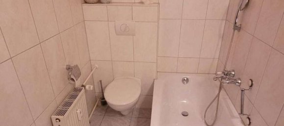 2 bedrooms Apartment in Bergstrase, Germany No. 331794 3