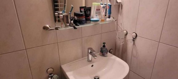 2 bedrooms Apartment in Bergstrase, Germany No. 331794 4