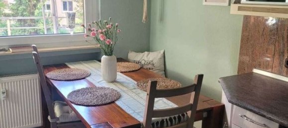 2 bedrooms Apartment in Bergstrase, Germany No. 331794 7