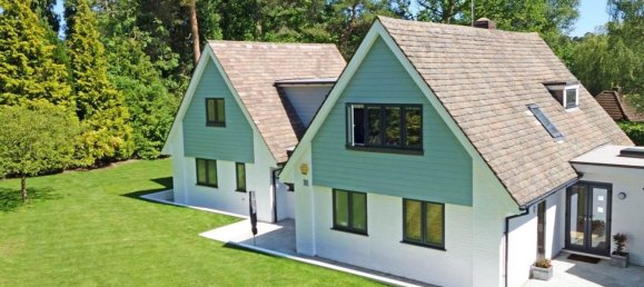 Квартира с 2 спальнями в Флоренция, Италия № 348028 7