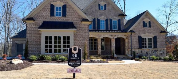 Квартира с 2 спальнями в Флоренция, Италия № 348028 10