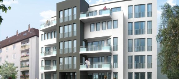 Квартира с 2 спальнями в Флоренция, Италия № 348028 6