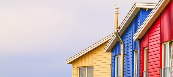 Квартира с 2 спальнями в Флоренция, Италия № 348028 11