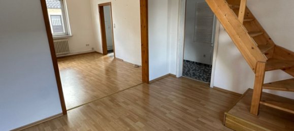 Moradia em banda T4 em Bielefeld, Germany N.º 294565 21