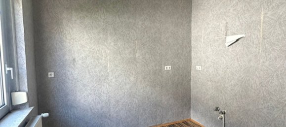 Moradia em banda T4 em Bielefeld, Germany N.º 294565 12