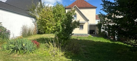 Moradia em banda T4 em Bielefeld, Germany N.º 294565 4