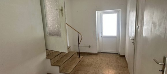 Moradia em banda T4 em Bielefeld, Germany N.º 294565 16