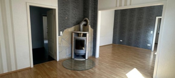 Moradia em banda T4 em Bielefeld, Germany N.º 294565 7