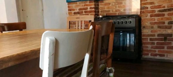 4 chambres Ferme à Mansfeld-Sudharz, Germany No. 233974 2