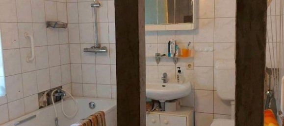 4 chambres Ferme à Mansfeld-Sudharz, Germany No. 233974 4