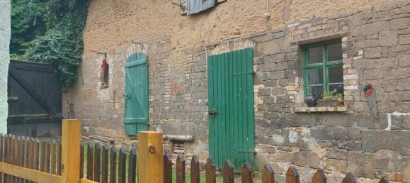 4 chambres Ferme à Mansfeld-Sudharz, Germany No. 233974 13