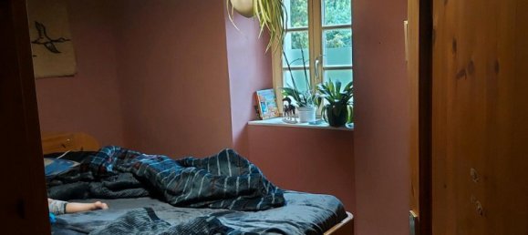 4 chambres Ferme à Mansfeld-Sudharz, Germany No. 233974 8