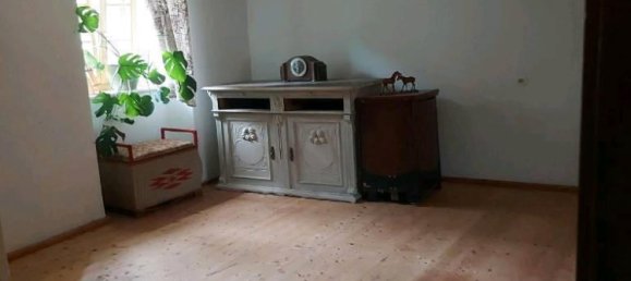 4 chambres Ferme à Mansfeld-Sudharz, Germany No. 233974 3