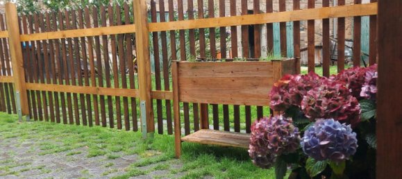 4 chambres Ferme à Mansfeld-Sudharz, Germany No. 233974 11