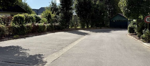 1 bedroom Apartment in Dithmarschen, Germany No. 316595 14