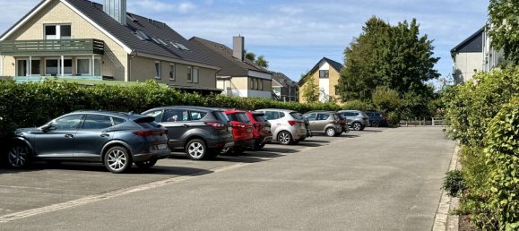 1 bedroom Apartment in Dithmarschen, Germany No. 316595 15