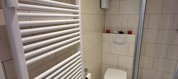 1 bedroom Apartment in Dithmarschen, Germany No. 316595 9