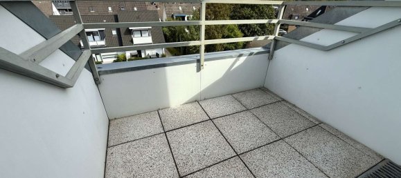 1 bedroom Apartment in Dithmarschen, Germany No. 316595 12
