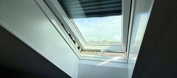 1 bedroom Apartment in Dithmarschen, Germany No. 316595 16