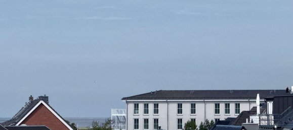 1 bedroom Apartment in Dithmarschen, Germany No. 316595 4