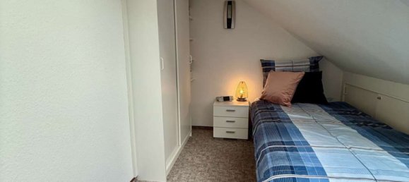 1 bedroom Apartment in Dithmarschen, Germany No. 316595 10