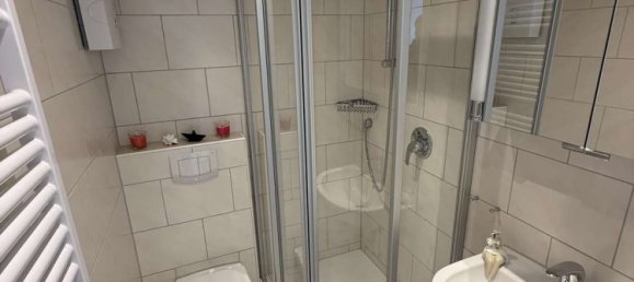 1 bedroom Apartment in Dithmarschen, Germany No. 316595 8