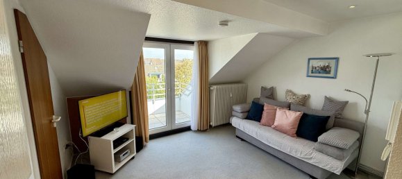 1 bedroom Apartment in Dithmarschen, Germany No. 316595 5