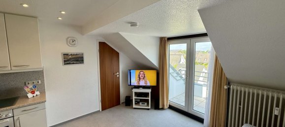 1 bedroom Apartment in Dithmarschen, Germany No. 316595 7