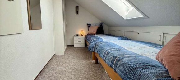 1 bedroom Apartment in Dithmarschen, Germany No. 316595 11