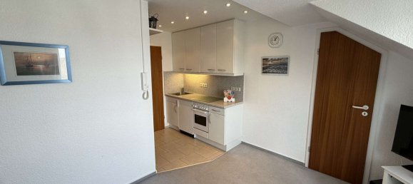 1 bedroom Apartment in Dithmarschen, Germany No. 316595 6