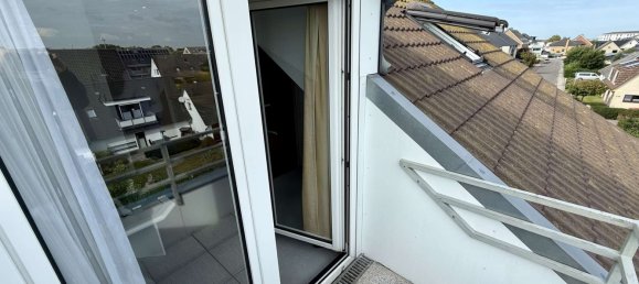 1 bedroom Apartment in Dithmarschen, Germany No. 316595 13