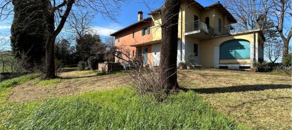 10-salle Villa à Ozzano dell'Emilia, Italy No. 8439 8