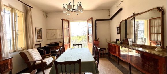 10-salle Villa à Ozzano dell'Emilia, Italy No. 8439 22