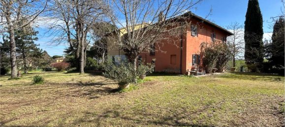 10-salle Villa à Ozzano dell'Emilia, Italy No. 8439 39