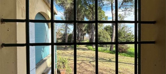 10-salle Villa à Ozzano dell'Emilia, Italy No. 8439 20