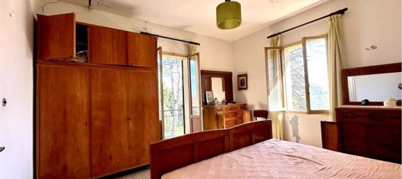 10-salle Villa à Ozzano dell'Emilia, Italy No. 8439 29