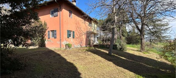 10-salle Villa à Ozzano dell'Emilia, Italy No. 8439 12