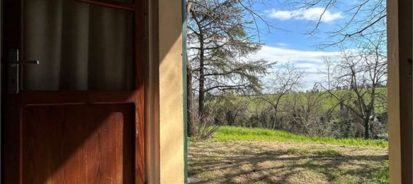 10-salle Villa à Ozzano dell'Emilia, Italy No. 8439 18