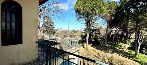 10-salle Villa à Ozzano dell'Emilia, Italy No. 8439 31