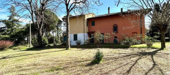 10-salle Villa à Ozzano dell'Emilia, Italy No. 8439 42