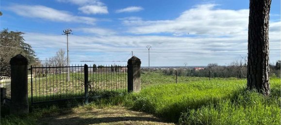 10-salle Villa à Ozzano dell'Emilia, Italy No. 8439 5