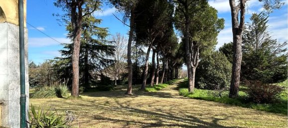 10-salle Villa à Ozzano dell'Emilia, Italy No. 8439 13