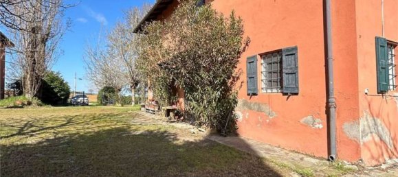 10-salle Villa à Ozzano dell'Emilia, Italy No. 8439 34