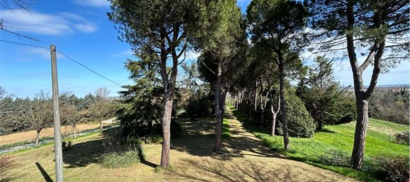 10-salle Villa à Ozzano dell'Emilia, Italy No. 8439 40