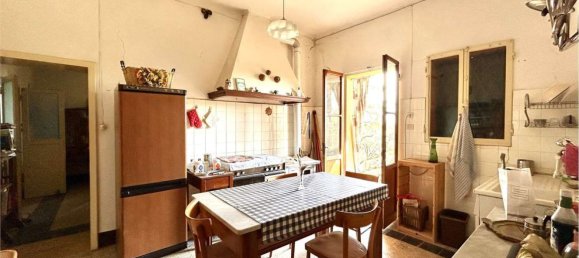 10-salle Villa à Ozzano dell'Emilia, Italy No. 8439 19