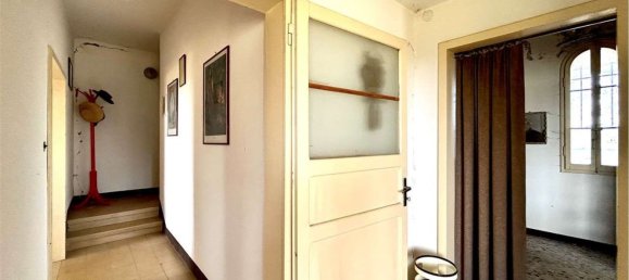 10-salle Villa à Ozzano dell'Emilia, Italy No. 8439 23